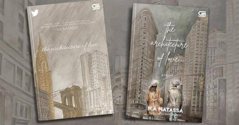 Instagram.com/ikanatassa